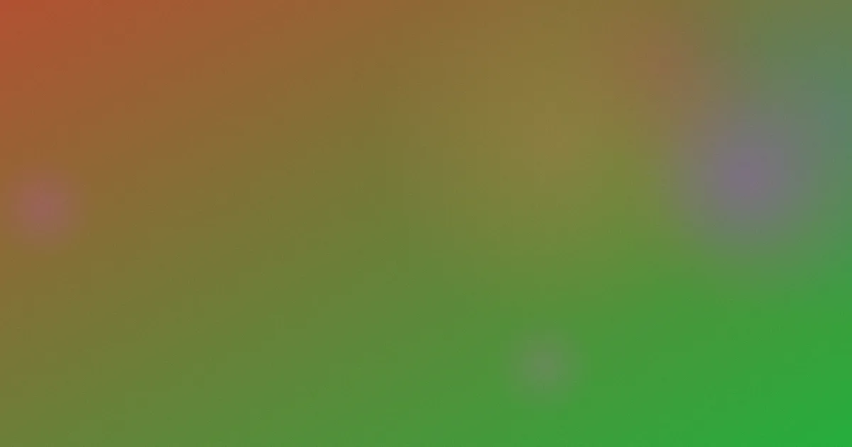 天天操夜夜摸测评避坑流程